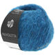 Lana Grossa NUVOLETTA | 08-blu ottanio