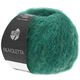 Lana Grossa NUVOLETTA | 10-verde blu