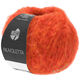 Lana Grossa NUVOLETTA | 20-rosso fuoco