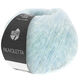 Lana Grossa NUVOLETTA | 22-blu pastello
