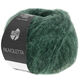 Lana Grossa NUVOLETTA | 23-verde ottanio