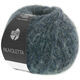 Lana Grossa NUVOLETTA | 28-grigio blu