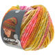 Lana Grossa OLYMPIA Classic | 102-oliva/rosa vivo/rosa/cachi/salmone/rosa pastello/verde pastello/arancio