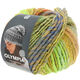 Lana Grossa OLYMPIA Classic | 103-cammello/porpora blu/salmone/grigio/menta/verde giallo/ocra