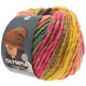 Lana Grossa OLYMPIA Classic | 079-rosa/rosa vivo/ottanio/giallo/salmone/cachi/verde/viola