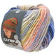 Lana Grossa OLYMPIA Classic | 097-ecru/grigio chiaro/lilla/salmone/beige/marino/albicocca