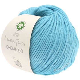 ORGANICO (Linea Pura) di Lana Grossa