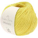 Lana Grossa ORGANICO (Linea Pura) | 134-giallo