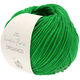 Lana Grossa ORGANICO (Linea Pura) | 163-verde erba
