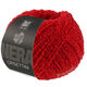 Lana Grossa ORSETTINI (Nera) | 04-rosso