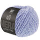 Lana Grossa ORSETTINI (Nera) | 09-blu chiaro
