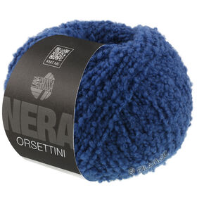 ORSETTINI (Nera) di Lana Grossa