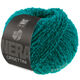 Lana Grossa ORSETTINI (Nera) | 11-verde opale