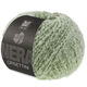 Lana Grossa ORSETTINI (Nera) | 12-verde grigio chiaro