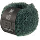 Lana Grossa ORSETTO (Nera) | 09-verde ottanio