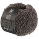 Lana Grossa ORSETTO (Nera) | 11-grigio marrone