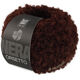 Lana Grossa ORSETTO (Nera) | 12-marrone cioccolato