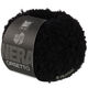 Lana Grossa ORSETTO (Nera) | 15-nero