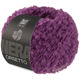 Lana Grossa ORSETTO (Nera) | 20-blu prugna