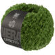 Lana Grossa ORSETTO (Nera) | 23-verde
