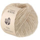 Lana Grossa PELO CASHMERE | 02-ecru/beige