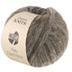 Lana Grossa PELO CASHMERE | 03-marrone/beige