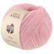 Lana Grossa PELO CASHMERE | 08-rosa/ecru
