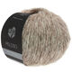 Lana Grossa PELOSO | 08-beige grigio