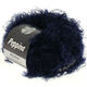 Lana Grossa PEPPINA | 11-blu notte