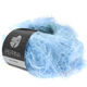 Lana Grossa PEPPINA | 36-blu chiaro