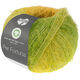 Lana Grossa PER FORTUNA DÉGRADÉ (GOTS) | 103-foglia verde/verde muschio/giallo senape/curry