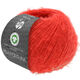 Lana Grossa PER FORTUNA (GOTS) | 02-rosso