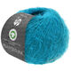 Lana Grossa PER FORTUNA (GOTS) | 15-blu verde