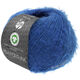 Lana Grossa PER FORTUNA (GOTS) | 16-blu
