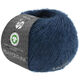 Lana Grossa PER FORTUNA (GOTS) | 17-blu notte