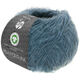 Lana Grossa PER FORTUNA (GOTS) | 23-blu colomba