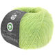 Lana Grossa PER FORTUNA (GOTS) | 27-verde chiaro