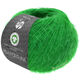 Lana Grossa PER FORTUNA (GOTS) | 47-verde giada
