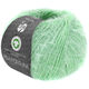 Lana Grossa PER FORTUNA (GOTS) | 48-verde delicata