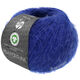 Lana Grossa PER FORTUNA (GOTS) | 51-blu reale