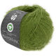 Lana Grossa PER FORTUNA (GOTS) | 58-verde