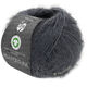 Lana Grossa PER FORTUNA (GOTS) | 60-grigio scuro