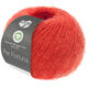 Lana Grossa PER FORTUNA (GOTS) | 64-rosso luminoso