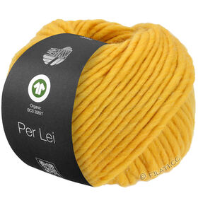 PER LEI (GOTS) di Lana Grossa