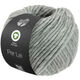 Lana Grossa PER LEI (GOTS) | 07-grigio chiaro