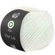 Lana Grossa PER LEI (GOTS) | 12-bianco