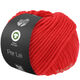 Lana Grossa PER LEI (GOTS) | 18-rosso