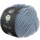 Lana Grossa PER LEI (GOTS) | 21-blu fumo