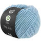 Lana Grossa PER LEI (GOTS) | 22-blu chiaro
