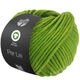 Lana Grossa PER LEI (GOTS) | 27-verde maggio